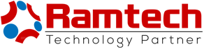 Ramtech Solutions – Canada