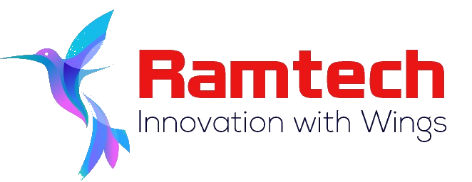 Ramtech Development Inc.
